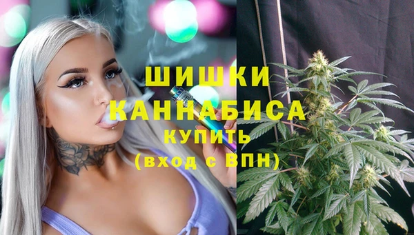 MDMA Богородицк