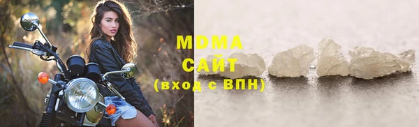 Альфа ПВП Богданович