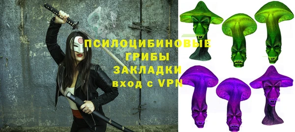герыч Богородск