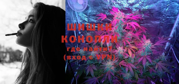 MDMA Богородицк