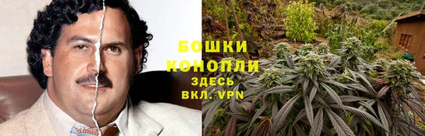 Альфа ПВП Богданович