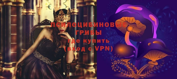 герыч Богородск