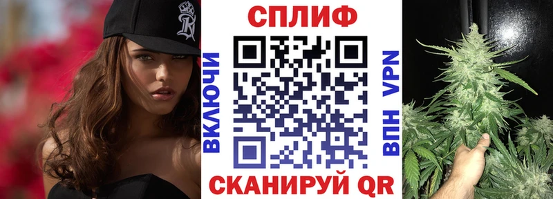 магазин продажи наркотиков  Новокубанск  Канабис Bruce Banner 